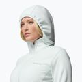 Dámska bunda Columbia Star Valley Hooded Full Zip tea light 7