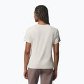 Dámske tričko Columbia Parsons Point SS Graphic Tee dark stone heather/treescape 3
