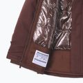 Detská zateplená bunda Columbia Nordic Strider III tobacco 3