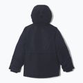 Detská zateplená bunda Columbia Nordic Strider III black 2