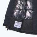 Detská zateplená bunda Columbia Nordic Strider III black 3