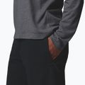 Pánske lyžiarske nohavice Columbia Bugaboo VI black 6