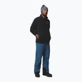 Pánske lyžiarske nohavice Columbia Bugaboo VI phoenix blue/black 2
