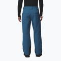 Pánske lyžiarske nohavice Columbia Bugaboo VI phoenix blue/black 3