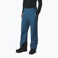 Pánske lyžiarske nohavice Columbia Bugaboo VI phoenix blue/black 4