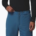 Pánske lyžiarske nohavice Columbia Bugaboo VI phoenix blue/black 5