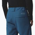 Pánske lyžiarske nohavice Columbia Bugaboo VI phoenix blue/black 7