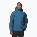 Pánska bunda 3v1 Columbia Trailborne Insulated phoenix blue