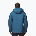 Pánska bunda 3v1 Columbia Trailborne Insulated phoenix blue 3