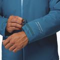 Pánska bunda 3v1 Columbia Trailborne Insulated phoenix blue 7