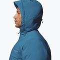 Pánska bunda 3v1 Columbia Trailborne Insulated phoenix blue 12