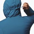 Pánska bunda 3v1 Columbia Trailborne Insulated phoenix blue 13