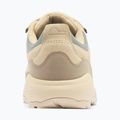 Pánske turistické topánky Columbia Newton Alpine Low fossil/sedona sage 2