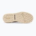 Pánske turistické topánky Columbia Newton Alpine Low fossil/sedona sage 5