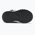 Detské snehule Columbia Youth Snowtrot Mid Black/Black Mountopia 5