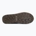 Dámske snehule Columbia Minx Shorty IV wet sand/khaki 4