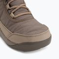 Dámske snehule Columbia Minx Shorty IV wet sand/khaki 7