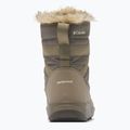 Dámske snehule Columbia Minx Shorty IV wet sand/khaki 2