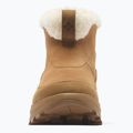Dámske snehule Columbia Snowtrot Ease elk/light brown 3