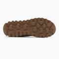 Dámske snehule Columbia Snowtrot Ease elk/light brown 5