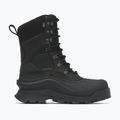 Pánske snehule Columbia Bugaboot Peak black/black