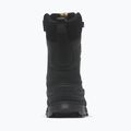 Pánske snehule Columbia Bugaboot Peak black/black 2
