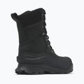 Pánske snehule Columbia Bugaboot Peak black/black 3