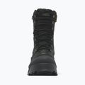 Pánske snehule Columbia Bugaboot Peak black/black 4