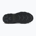 Pánske snehule Columbia Bugaboot Peak black/black 5