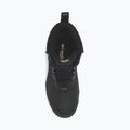 Pánske snehule Columbia Bugaboot Peak black/black 6
