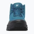 Pánske turistické topánky Columbia Tellurix Titanum Outdry Mid phoenix blue/black 3