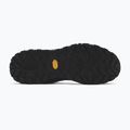 Pánske turistické topánky Columbia Tellurix Titanum Outdry Mid phoenix blue/black 5