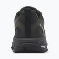 Pánske turistické topánky Columbia Peakfreak 3 Outdry black/dark grey 2