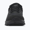 Pánske turistické topánky Columbia Peakfreak 3 Outdry black/dark grey 3