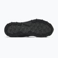 Pánske turistické topánky Columbia Peakfreak 3 Outdry black/dark grey 5