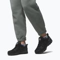 Pánske turistické topánky Columbia Peakfreak 3 Outdry black/dark grey 6