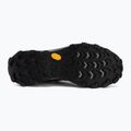 Pánske turistické topánky Columbia Peakfreak Titanum Outdry black/ti titanium 4