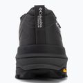 Pánske turistické topánky Columbia Peakfreak Titanum Outdry black/ti titanium 6