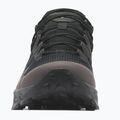 Pánske turistické topánky Columbia Peakfreak Titanum Outdry black/ti titanium 3