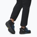Pánske turistické topánky Columbia Peakfreak Titanum Outdry phoenix blue/compass blue 6