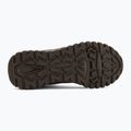 Dámske snehule Columbia Burnsider Cozy wet sand/mud 4