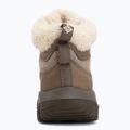 Dámske snehule Columbia Burnsider Cozy wet sand/mud 6