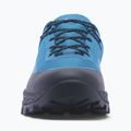 Pánske turistické topánky Columbia Tellurix Titanum Outdry phoenix blue/black 3