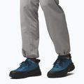 Pánske turistické topánky Columbia Tellurix Titanum Outdry phoenix blue/black 6