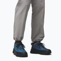 Pánske turistické topánky Columbia Tellurix Titanum Outdry phoenix blue/black 7