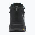 Pánske turistické topánky Columbia Peakfreak Titanum Outdry Mid phoenix blue/compass blue 2