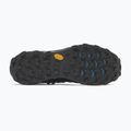 Pánske turistické topánky Columbia Peakfreak Titanum Outdry Mid phoenix blue/compass blue 5
