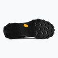 Pánske turistické topánky Columbia Peakfreak Titanum Outdry Mid black/ti titanium 4