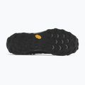 Pánske turistické topánky Columbia Peakfreak Titanum Outdry Mid black/ti titanium 5