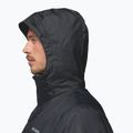 Pánska bunda 3v1 Columbia Watertight Interchange black 7